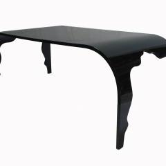 Curva Coffee Table